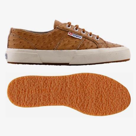 Superga, I love it!!!! Superga, I love it!!!!