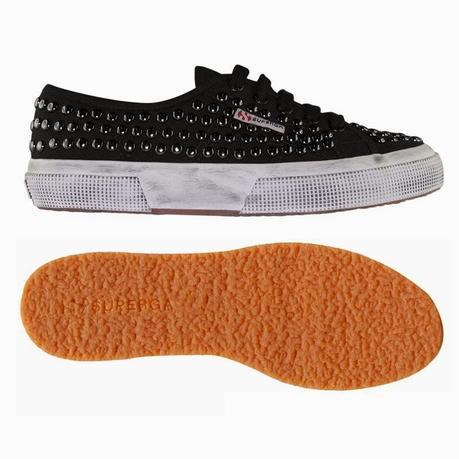 Superga, I love it!!!! Superga, I love it!!!!