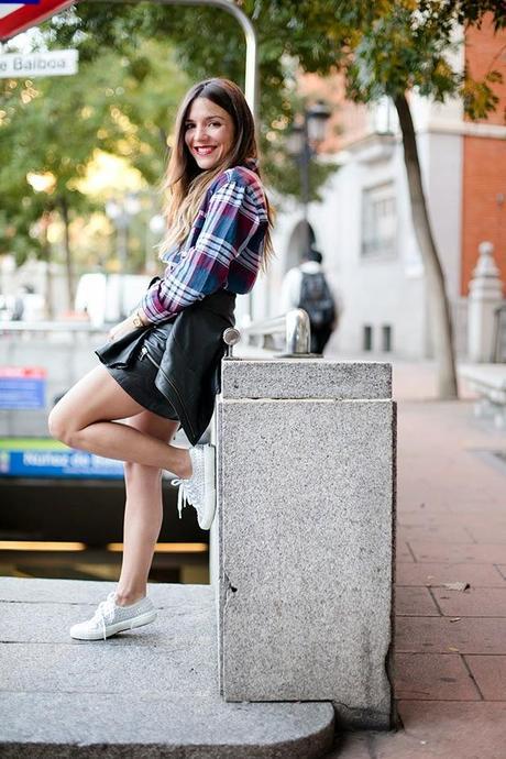 Superga, I love it!!!! Superga, I love it!!!!