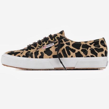Superga, I love it!!!! Superga, I love it!!!!