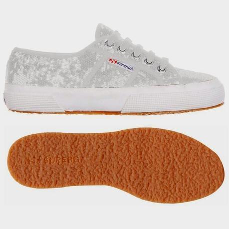 Superga, I love it!!!! Superga, I love it!!!!