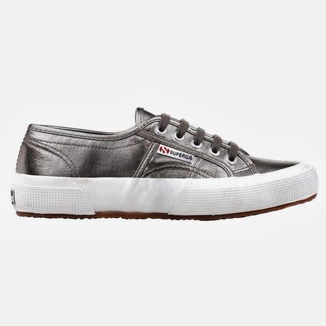Superga, I love it!!!! Superga, I love it!!!!