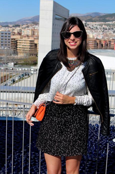  photo IMG_4768_zpscc6461ab.jpg