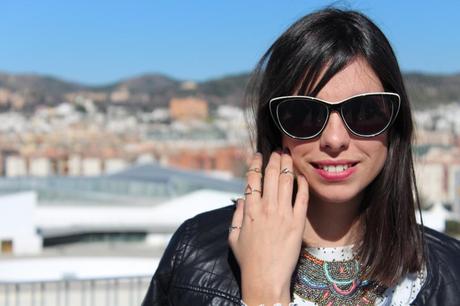  photo IMG_4778_zpsd21df612.jpg