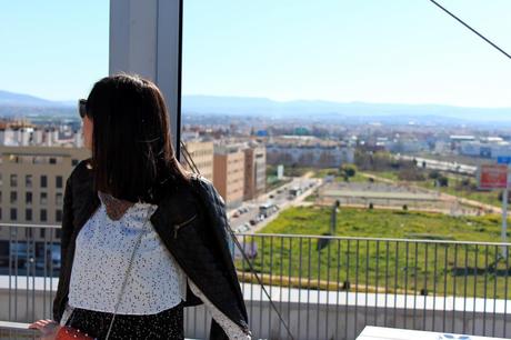  photo IMG_4770_zps243bc7e6.jpg