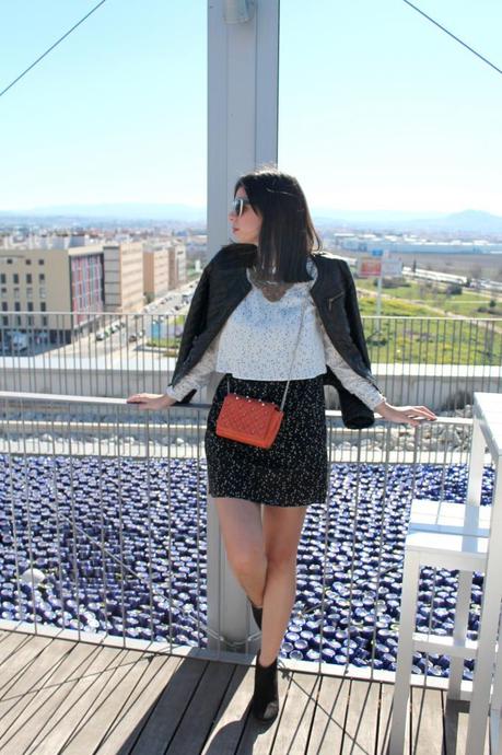  photo IMG_4772_zpsf61d518c.jpg