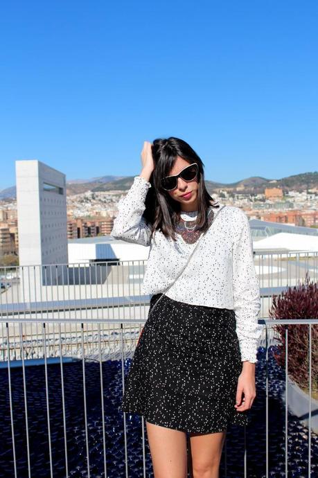  photo IMG_4802_zps062ec647.jpg