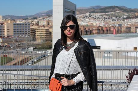  photo IMG_4769_zps5ba0291f.jpg