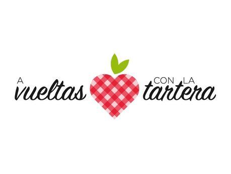 a vueltas con la tartera