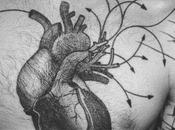 corazón