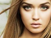 Cómo conseguir unas pestañas espectaculares