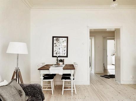 recuperar-mobiliario-heredado-combinar-nuevo-diy-reciclado-look-decoracion-actual