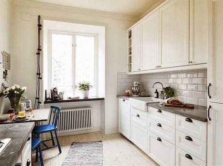 recuperar-mobiliario-heredado-combinar-nuevo-diy-reciclado-look-decoracion-actual