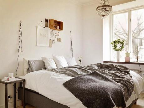 recuperar-mobiliario-heredado-combinar-nuevo-diy-reciclado-look-decoracion-actual