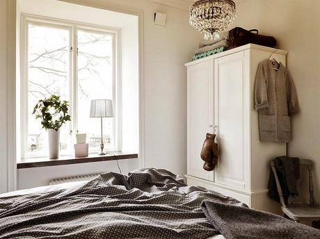 recuperar-mobiliario-heredado-combinar-nuevo-diy-reciclado-look-decoracion-actual