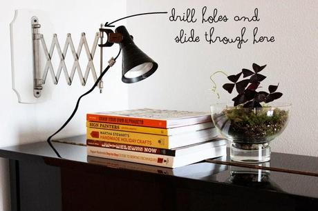 DIY-flexo-estilo-industrial-hazlo-tu