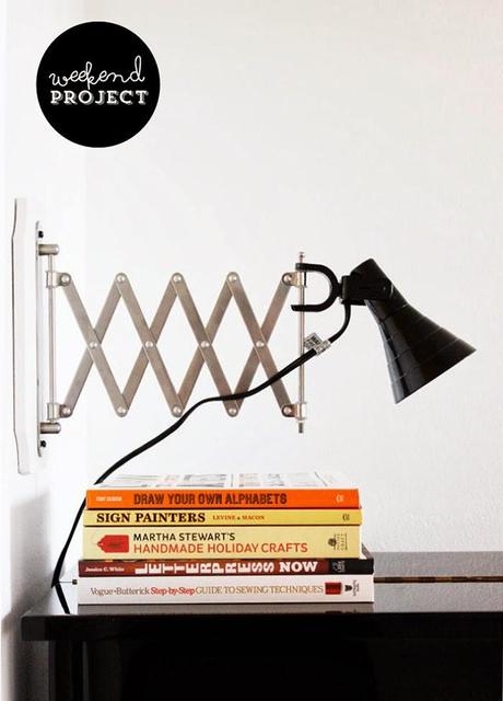 DIY-flexo-estilo-industrial-hazlo-tu