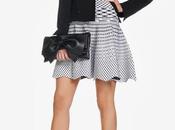 Tendencias zapatos para esta primavera