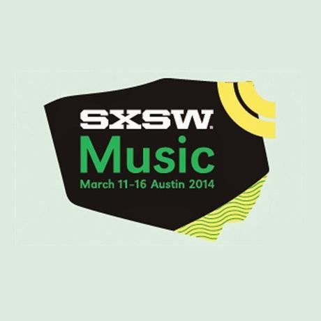 Descubre: tres grupos que han tocado en el SXSW y que deberías conocer ya