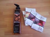 Ducha Ecológico Café