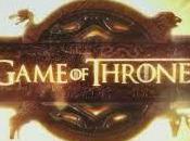 "Game Thrones" planea salto pantalla grande