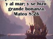 hombre digno nuestra alabanza