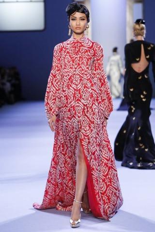 Flores / Flowers SS 2014