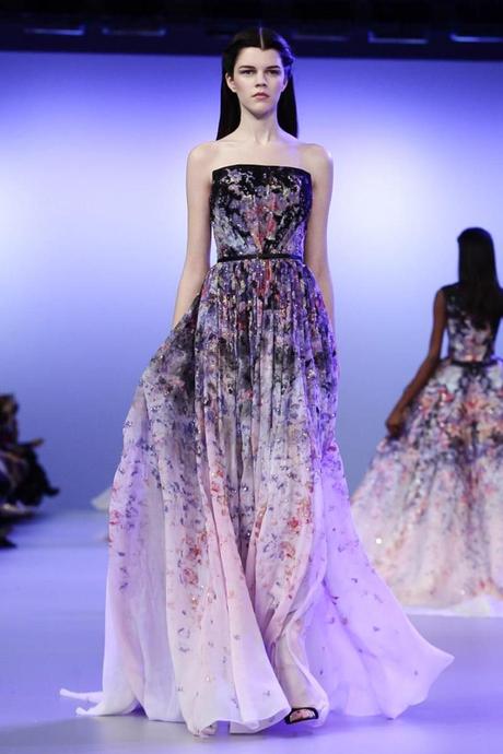 Flores / Flowers SS 2014