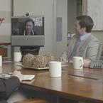 iRobot Ava 500, el robot de telepresencia con video ya está disponible