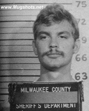 jeffrey_dahmer Jeffrey Dahmer, “El Carnicero de Milwaukee”.