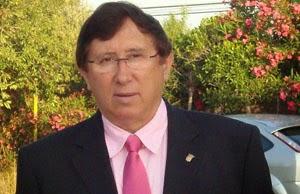 Comité Balear de Árbitros, ejemplo de preocupación, ocupación y transparencia