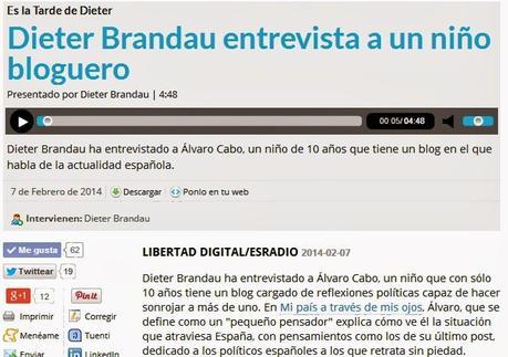 Mis pautas para salir de la crisis española Mis pautas para salir de la crisis española