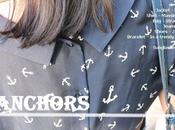 Anchors