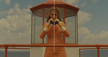 wes anderson