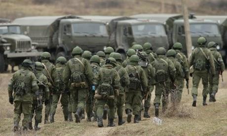 la-proxima-guerra-kiev-empieza-a-retirar-tropas-de-crimea-eeuu-descarta-accion-militar
