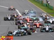 Lauda tilda "absurdo" debate sobre sonido motores