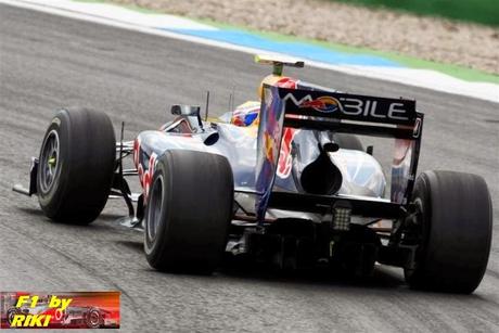RED BULL FORMALIZA LA APELACION