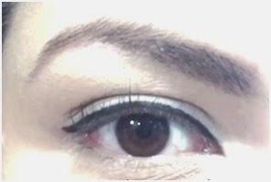 10 TIPOS DE DELINEADO PARA GORDITA