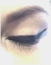 10 TIPOS DE DELINEADO PARA GORDITA