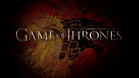 Game of Thrones Season 4 Tráiler Secrets