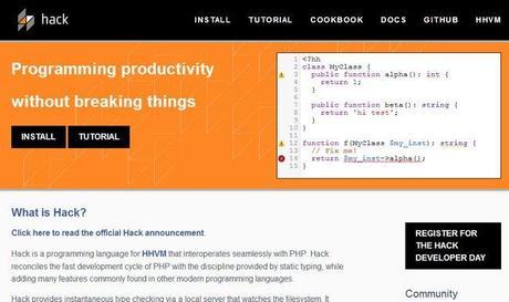 hack-programming-facebook
