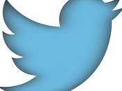 Twitter introduce nueva característica para reproducir vídeos iOS, Android