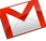 Gmail mejora seguridad