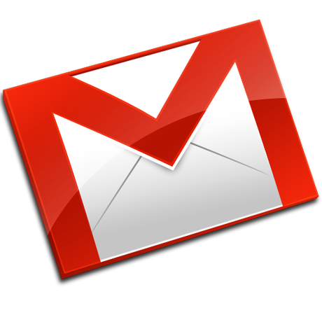 gmail