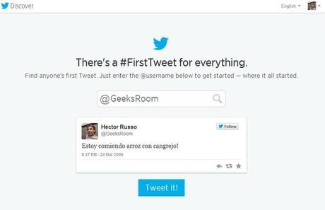 twitter-primer-tweet