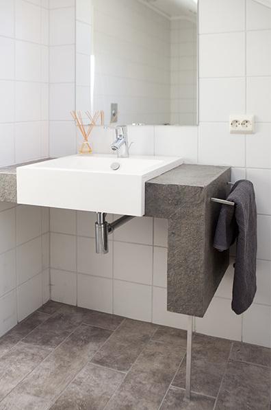 SI NO QUIERES EQUIVOCARTE APUESTA POR LOS TONOS NEUTROS EN TU VIVIENDA