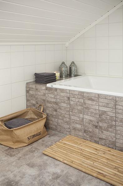 SI NO QUIERES EQUIVOCARTE APUESTA POR LOS TONOS NEUTROS EN TU VIVIENDA