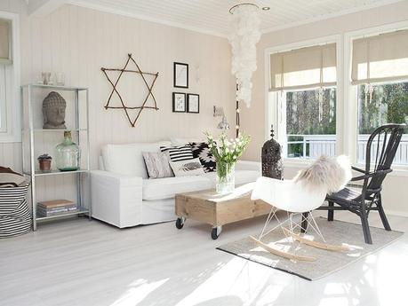 SI NO QUIERES EQUIVOCARTE APUESTA POR LOS TONOS NEUTROS EN TU VIVIENDA