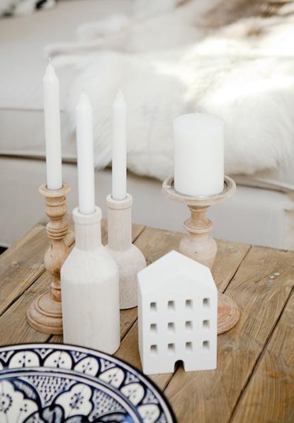 SI NO QUIERES EQUIVOCARTE APUESTA POR LOS TONOS NEUTROS EN TU VIVIENDA