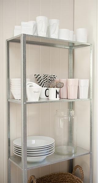 SI NO QUIERES EQUIVOCARTE APUESTA POR LOS TONOS NEUTROS EN TU VIVIENDA